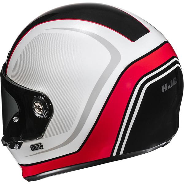 HJC-casque-v10-hodu-mc1-image-136620586-cover-2