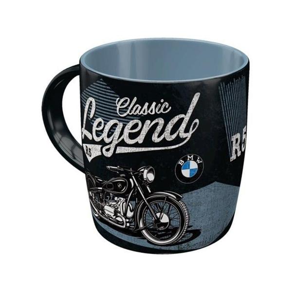 NOSTALGICART-mug-bmw-classic-legend-image-131238949-cover-0