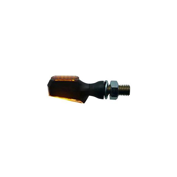 MAXXE-clignotants-led-ce-short-image-6475469-cover-0