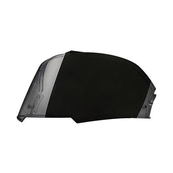 LS2-ecran-iridium-silver-ff900-advant-image-105349003-cover-0