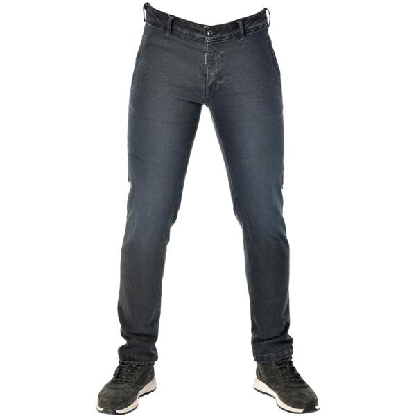 OVERLAP-jeans-rudy-image-43651633-cover-1