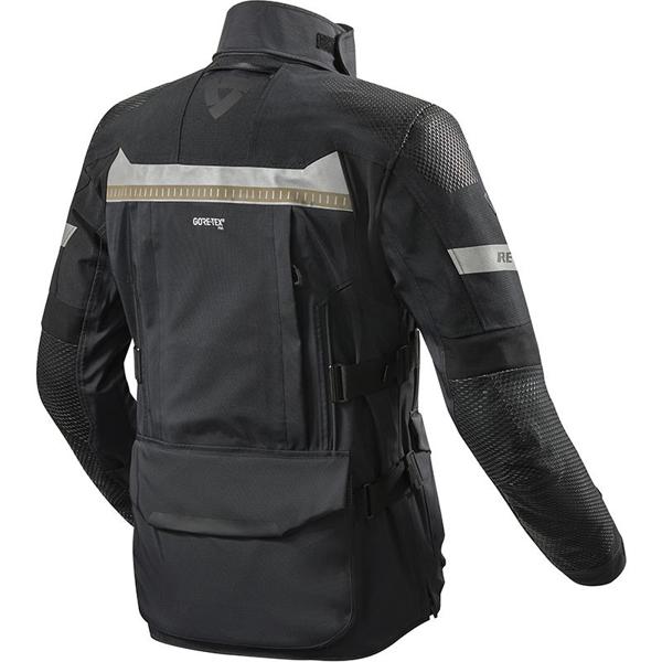 REVIT-veste-dominator-3-gtx-image-46977044-cover-1