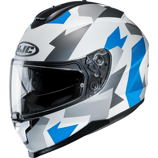 HJC-casque-c70-valon-image-10686399-cover-0