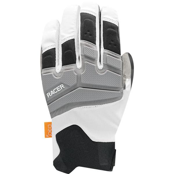 RACER-gants-dispatcher-evo-image-129455320-cover-0