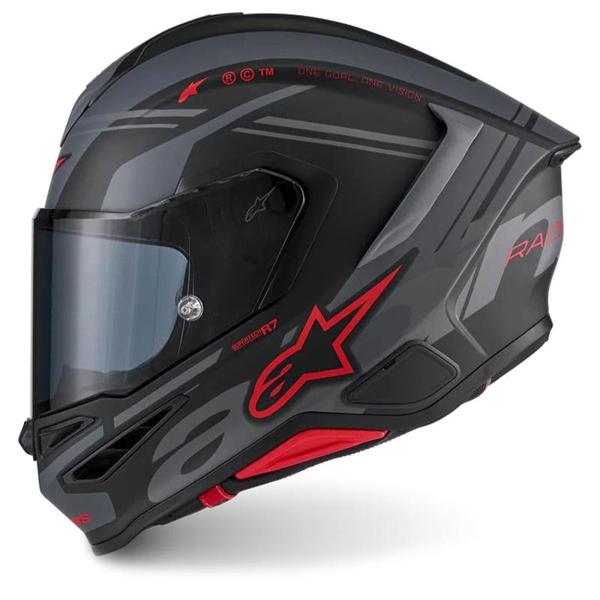 ALPINESTARS-casque-s-r7-a-core-image-152731054-cover-1