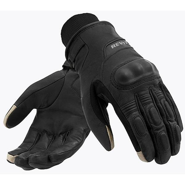REVIT-gants-boxxer-h2o-image-6475227-cover-0