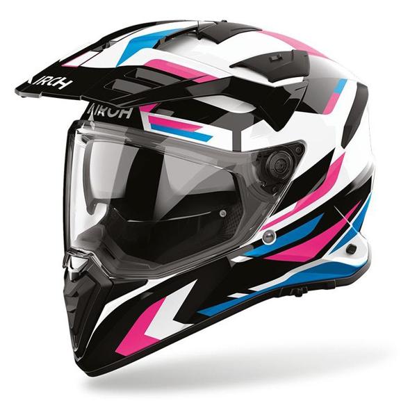 AIROH-casque-crossover-badx-x-glitch-image-155770666-cover-0