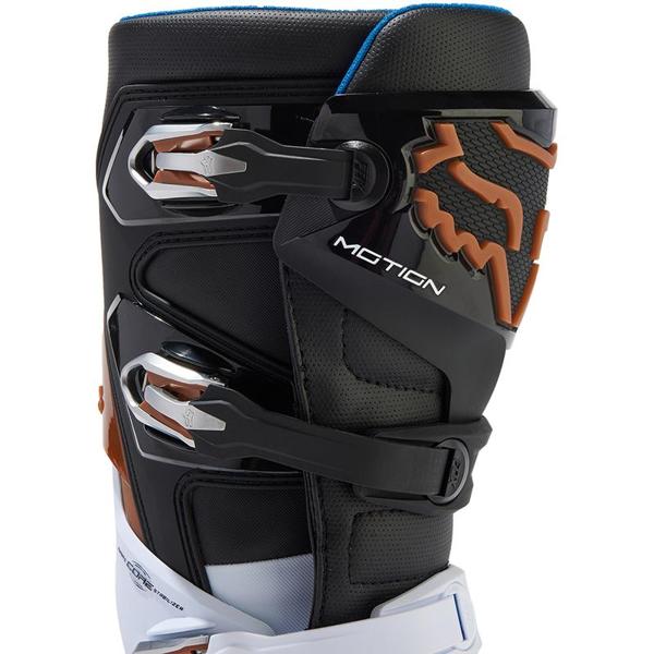 FOX-bottes-cross-motion-image-86062653-cover-2