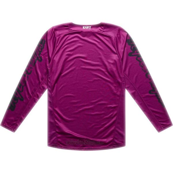 TROYLEEDESIGNS-maillot-cross-gp-pro-stamp-image-150830772-cover-1