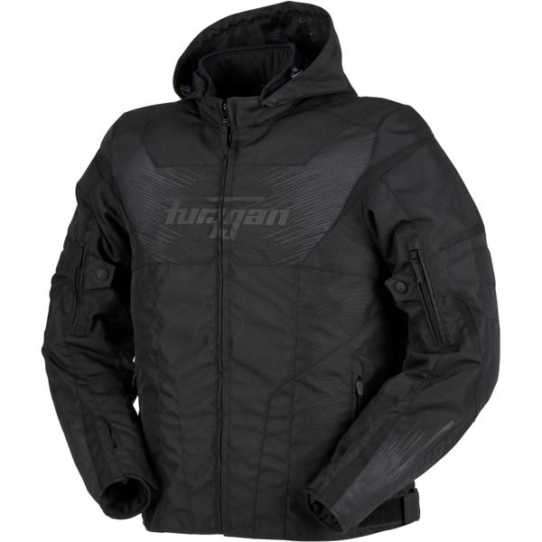 FURYGAN-blouson-shard-image-62188713-cover-1