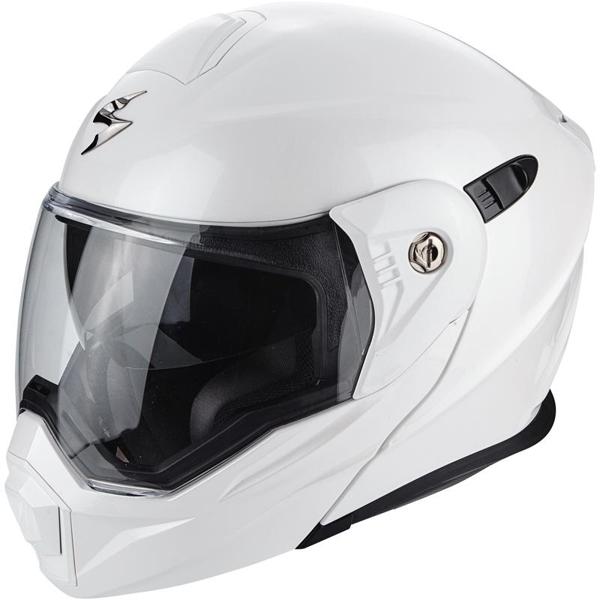 SCORPION-casque-adx-1-solid-image-6479062-cover-2