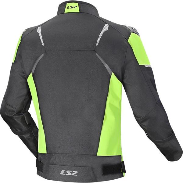 LS2-blouson-zoom-man-image-137860579-cover-1