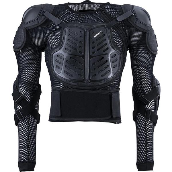 KENNY-gilet-de-protection-track-kid-image-61309586-cover-0