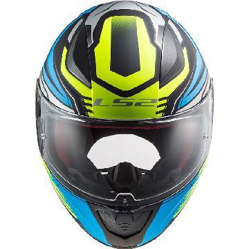 LS2-casque-ff353-rapid-gale-image-26765602-cover-1