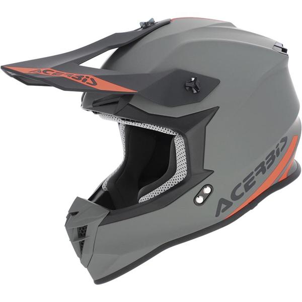 ACERBIS-casque-cross-linear-solid-image-131239332-cover-0