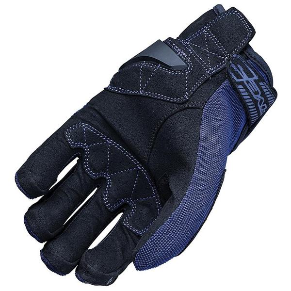 FIVE-gants-rs3-woman-image-10721040-cover-1