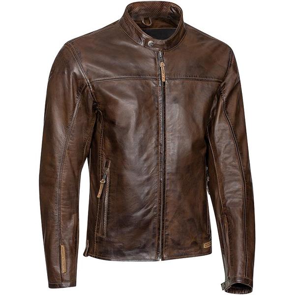 IXON-blouson-crank-image-6476291-cover-0