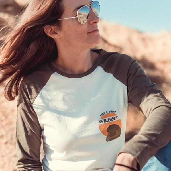 WILDUSTSISTERS-tee-shirt-baseball-tee-ride-shine-image-132143035-cover-0