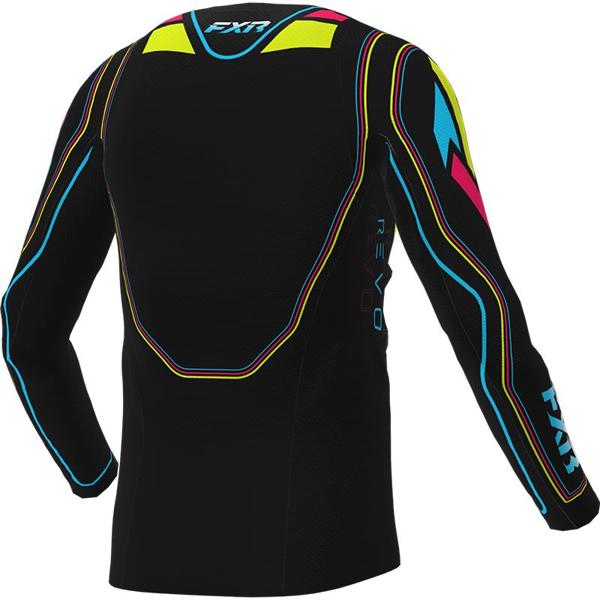 FXR-maillot-cross-revo-velocity-image-151321765-cover-1