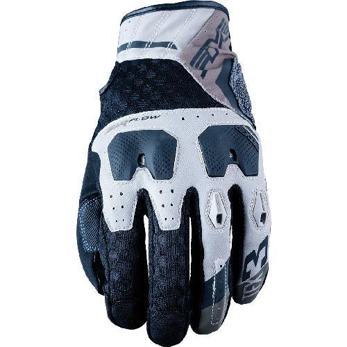 FIVE-gants-tfx3-airflow-image-33590662-cover-0