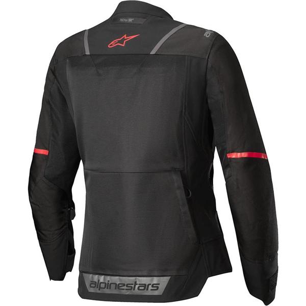 ALPINESTARS-blouson-stella-st-2-air-image-129288210-cover-1
