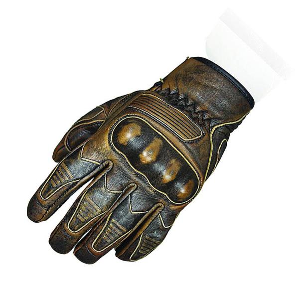 DARTS-gants-wild-image-11775167-cover-0