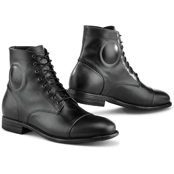 TCX-bottines-metropolitan-image-6480141-cover-0