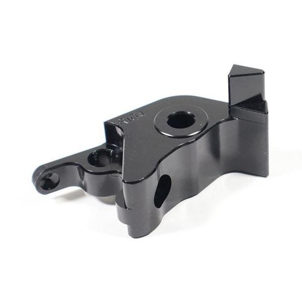 CHAFT-adaptateur-pour-levier-de-frein-22-image-126518603-cover-0