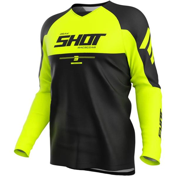 SHOT-maillot-cross-draw-private-image-134702516-cover-0