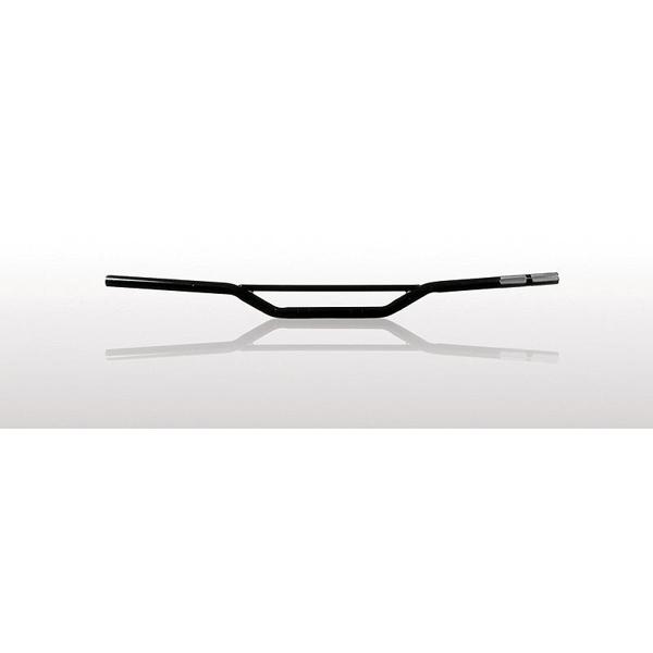 CHAFT-guidon-acier-eco-image-33477901-cover-0