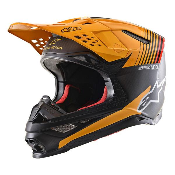ALPINESTARS-casque-cross-supertech-s-m10-dyno-image-13166641-cover-0