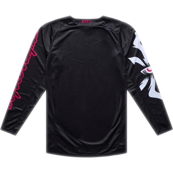 TROYLEEDESIGNS-maillot-cross-gp-pro-cyclops-image-150830731-cover-1