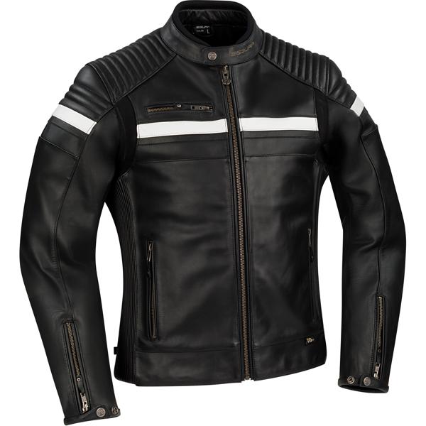 SEGURA-blouson-bekker-image-20443210-cover-0
