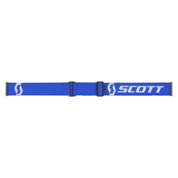 SCOTT-masque-cross-primal-chrome-image-154965212-cover-2