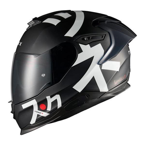 NEXX-casque-y100r-nippon-image-140830796-cover-2