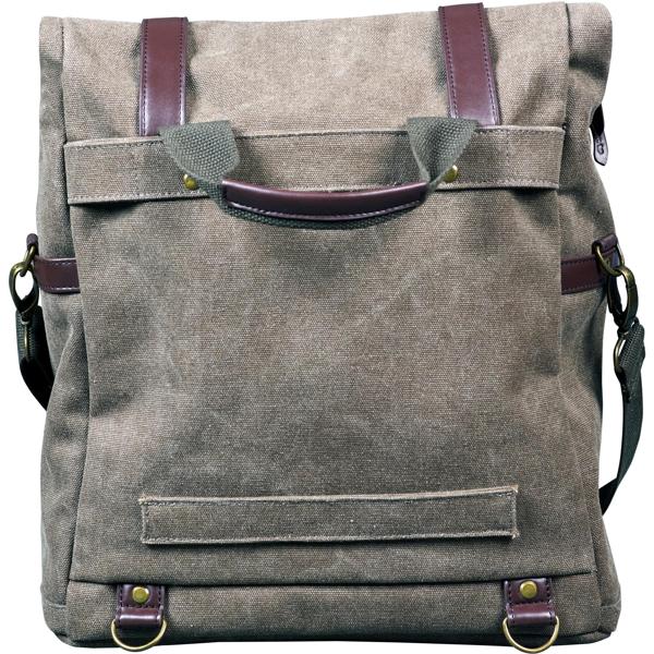 BAGSTER-sacoche-cavaliere-neo-vintage-saddler-image-10939672-cover-2