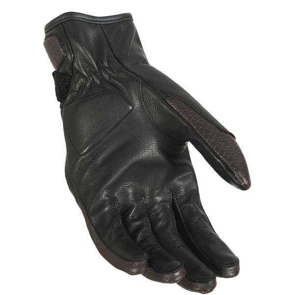 MACNA-gants-bold-image-33590838-cover-1