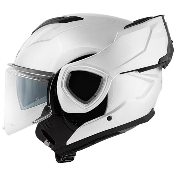 GIVI-casque-x36-solid-image-147877985-cover-1