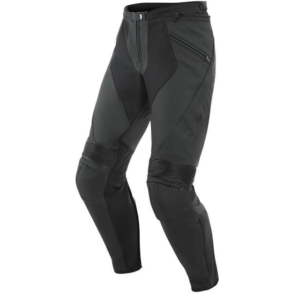 DAINESE-pantalon-pony-3-version-standard-image-126518536-cover-0