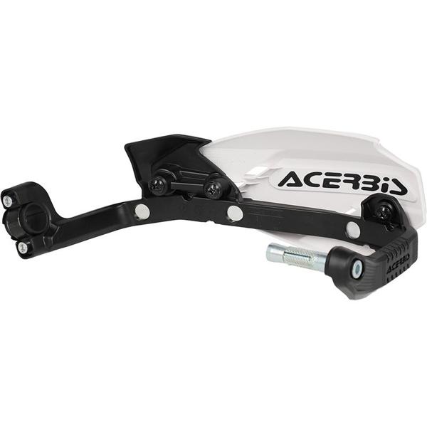 ACERBIS-protege-mains-moto-x-image-131239261-cover-1