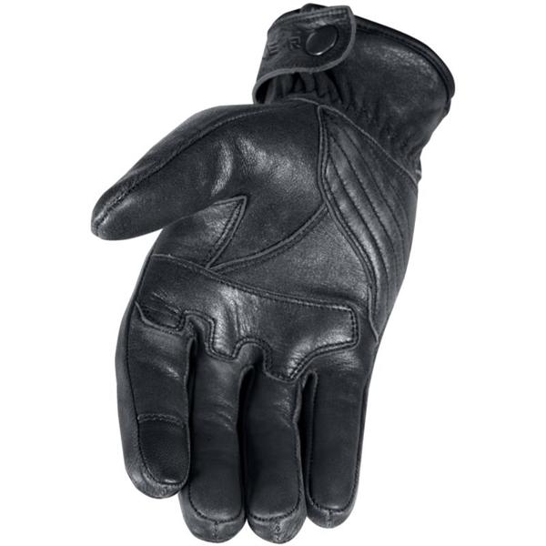 STORMER-gants-vintage-20-image-139004513-cover-1