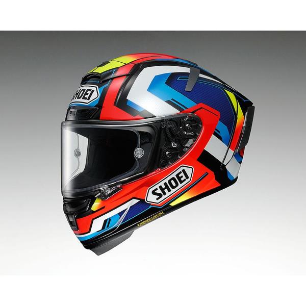SHOEI-casque-x-spirit-iii-brink-image-6478920-cover-0