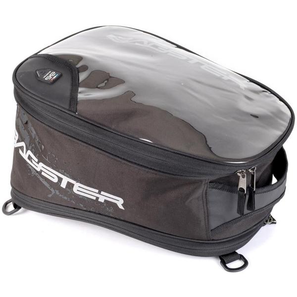 BAGSTER-sacoche-reservoir-holster-image-39836662-cover-0