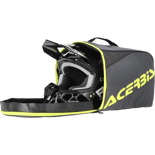 ACERBIS-sac-a-casque-x-linear-image-118153539-cover-0