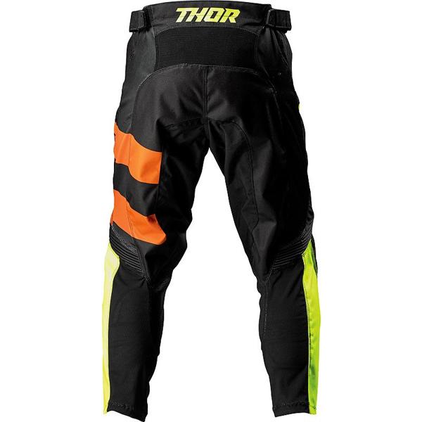 THOR-pantalon-cross-pulse-big-kat-image-6809782-cover-2