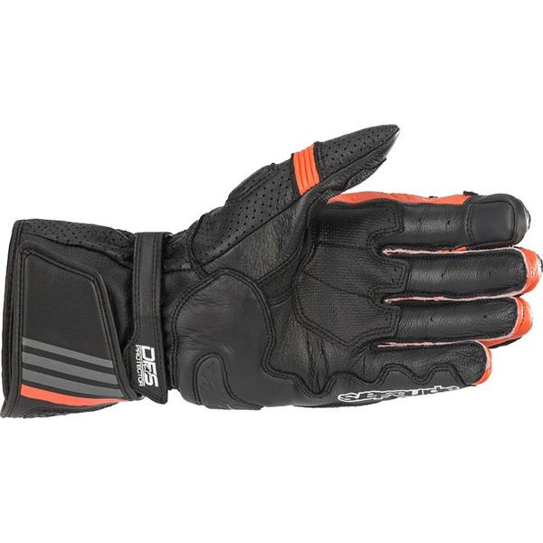 ALPINESTARS-gants-gp-plus-r-v2-image-66706615-cover-1