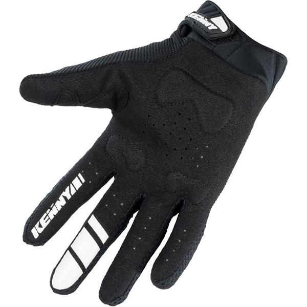 KENNY-gants-cross-titanium-image-25606937-cover-1