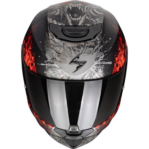 SCORPION-casque-exo-391-wolf-image-136890906-cover-1