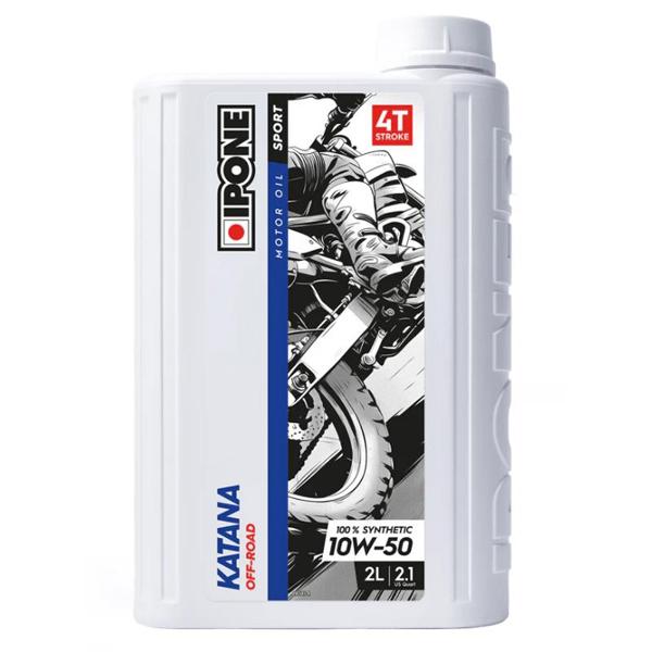IPONE-huile-4t-katana-off-road-10w50-2l-image-150830943-cover-0