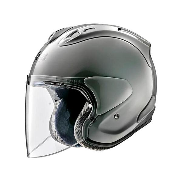 ARAI-casque-sz-r-vas-modern-image-21381657-cover-0